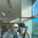 세븐일레븐 도봉산로점 이미지