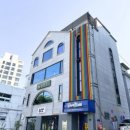 내면여행까사 세미뮤직리트릿 이미지
