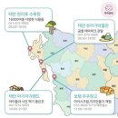 충청도