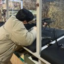 종로 게임랜드 | 혜화대학로 가볼만한곳 데이트코스 <리얼샷플러스, 포토이즘박스, 우리게임장> 내돈내산 후기!!