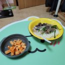 프렌닥터중앙의원 이미지