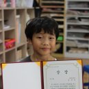 주향유치원 이미지