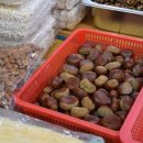 풍년건어물 이미지