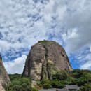 마이산청소년야영장 이미지