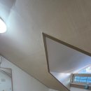 명문부동산공인중개사사무소 이미지