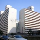 초원부동산공인중개사사무소 이미지