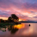 두물머리 이미지