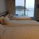 블루오션펜션 이미지