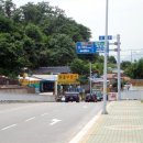 죽림마을 이미지