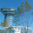 경인아라뱃길아라인천여객터미널 이미지