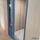 울산인테리어필름