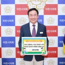 모으다