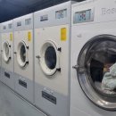 순정세탁소 이미지