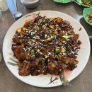 그집쭈꾸미(포항연일점) | 주차 편한 포항남구맛집 연일개미집 대구뽈불고기 추천