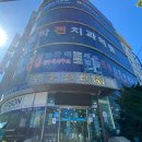 ok만족PC 이미지