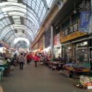 천안중앙시장 이미지