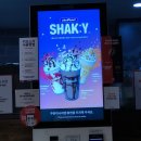 Y.K.휘트니스 이미지