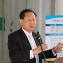 양화진공영주차장 이미지