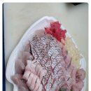 태평양회집 이미지