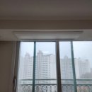 이안인테리어 이미지
