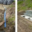 태양부분정비 이미지