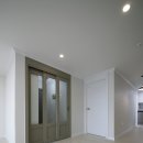 용산영남타운 이미지