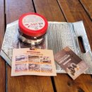 경천식물원 이미지