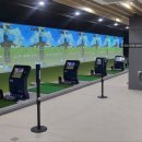 용호헬스사우나 이미지