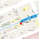 봉봉당구장 이미지