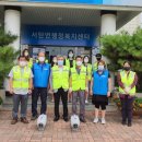 장등1리마을회관 이미지