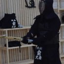 동안검도관 이미지