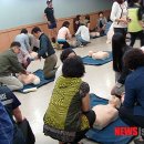 산청군보건의료원 이미지