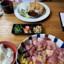 (주)이춘복스시강남 이미지