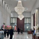 가락시장(8)역(개찰구 밖) | 서울 웨딩타워 가락시장역 가락몰 견적 상담 후기