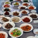 촌닭마을 이미지