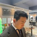 유진헤어 이미지