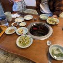 언양암소불고기 이미지