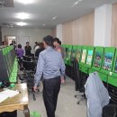 바다게임장 이미지