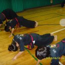 검도이야기 이미지