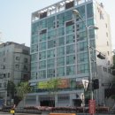 김진학사무소 이미지