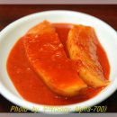 물꽁아구찜 이미지