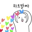 경춘사진관 이미지
