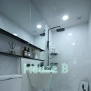 양촌읍행정복지센터 이미지