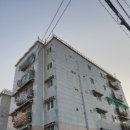 신흥로365번길 이미지