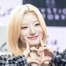 시윤 이미지