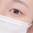 바비컬속눈썹 - 부산진구 | 바비컬속눈썹
