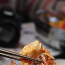 열라왕짬뽕 이미지