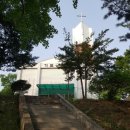 부모사랑컨설팅