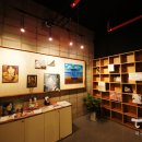 아트팩토리 청춘 이미지