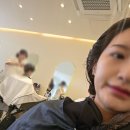 희진전기 | [무이 한티점] 한티 미용실 추천: 희진 디자이너 유일무이 케어 클리닉 솔직후기